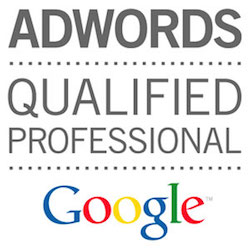 Adwords Qualified