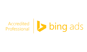 Bing Ads Qualified